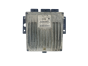 Ohjausyksikkö 8200334419 8200353898 Nissan Delphi 41186