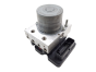 Abs-pumppu Renault Clio 5 476602879R 0265956707 Bosch 1031