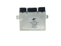 Ohjausyksikön moduuli VW Ford 7MO941598 95VW10C909AA Lucas AE 40783