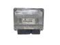 Ohjausyksikkö 047906033E 5WP44198 07 3PA SJ32 Skoda Siemens 62450