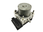 Abs-pumppu Renault Modus 8200129951 0265231359 Bosch 42717