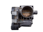 Kaasuläpän venttiili 55192787 44SMF9 Fiat Lancia FPT 2904