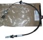 Kytkinvaijeri 101780 1487268080 Citroen Peugeot Seim
