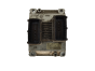 Ohjausyksikkö Fiat 00468019640 0261206980 ME73H4F001 Bosch