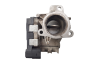 Kaasuläpän venttiili 55213019 40DFP1 Fiat Alfa Romeo 1062