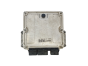 Ohjausyksikkö PSA 0281011081 9647472780 Bosch 46325