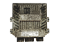 Ohjausyksikkö 7S61-12A650-EA 5WS40632A-T SID 804 Ford Siemens 20435