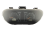 Kierroslukumittari Ford Fiesta Fusion 2S6F-10849-JF 39882