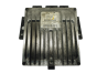 Ohjausyksikkö Renault 8200911560 8200909666 R0410B041C Delphi 68426