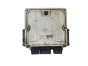 Ohjausyksikkö PSA 0281010595 9642014980 28FM0000 Bosch 45998