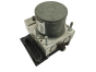 Abs-pumppu Fiat Idea Lancia Musa 51793305 0265950511 67847