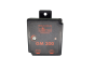 Ohjausyksikön moduuli Fiat 812060452 GM 300 Gemel