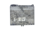 Ohjausyksikkö S101729103H 7700851758 7700864476 Renault Siemens 55646