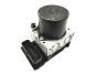 Abs-pumppu VW Seat Skoda 6Q0614117S 0265800511 Bosch 45452