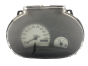 Nopeusmittari Ford Ka 97KB-10849-AG 97KB10849AG 56025
