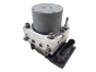 Abs-pumppu Fiat Punto 46836768 0265800315 0265231331 Bosch 1113