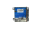 Ohjausyksikön moduuli 5179092 331374 Fiat TRW 58793