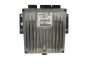 Ohjausyksikkö 8200334419 8200469340 R0410B024D Renault Delphi 52986