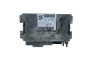 Ohjausyksikkö IAW16F.E0 46524180 61602.103.00 Fiat Magneti Marelli 49183