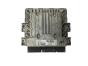 Ohjausyksikkö Renault S180067137A 237100386R 237100037R Continental 16381