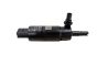 Pesupumppu 6R0955681 B11248 VW Audi Seat Skoda Borsehung