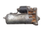 Käynnistin Renault 7701499804 0001110026 1.9 Bosch