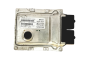 Ohjausyksikkö 52045268 BC.0153942.A Mazda FPT