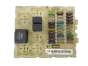 Sulaketaulu Ford 98AG14A073AH 518234901