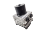 Abs-pumppu Peugeot 407 15710602 9660067280 TRW 1296
