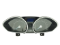 Kierroslukumittari Ford Fiesta C1BT-10849-EAT C1BT10849EAT 26510