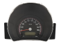 Nopeusmittari Suzuki Alto Nissan Pixo 34100M68K01 32253