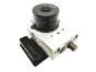 Abs-pumppu Jeep Grand Cherokee P52089351AF 00009332D1 Ate