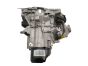Vaihteisto Uusi JH3087 JH3073 Dacia Logan Sandero 2 1.2
