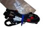 PDC-johdotus Uusi Alkuperäinen 9804295080 Peugeot