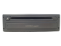 Navigointi GPS Renault Laguna 2 8200313631 RENNMK130-00