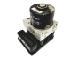 Abs-pumppu VW Audi Seat Skoda 1J0614417D 1C0907379K ATE 60060