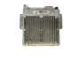Ohjausyksikkö 7700110399 21650515-7 Renault Sagem 26086