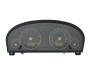 Kierroslukumittari Ford Mondeo 3S7T-10849-GC 3S7T10849GC 54269