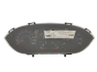 Kierroslukumittari Fiat Idea 735364160 503000680000 28408