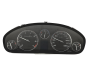 Nopeusmittari Peugeot 407 9658138080 A2C53106696 30665