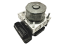 Abs-pumppu Smart Forfour 476605476R 0265257284 Bosch 39335
