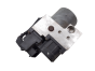Abs-pumppu Citroen Peugeot 9636502180 0273004203 0265216759 2538