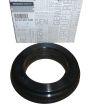 Laakeri Etu Uusi Alkuperäinen 543258154R Renault Kangoo 2 Clio 3