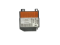 Ohjausyksikön moduuli Airbag 993791001 0001211V007 Smart VDO Temic