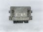 Ohjausyksikkö S120200113A 8200774747 8200700695 Renault Siemens 60089