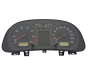 Kierroslukumittari VW Golf MK4 1J0919860 110008773001 18833