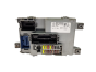 Ohjausyksikkö 00519345230 97RI-010651 28354341 Fiat Delphi 20646