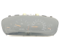 Kierroslukumittari Chrysler Voyager 04685268 TN257410-1114