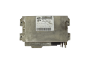Ohjausyksikkö IAW16F.EB 46545150 61602.102.01 Fiat Magneti Marelli 17943