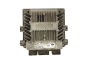 Ohjausyksikkö 5WS40072A-T 3U71-12A650-EA Ford Siemens